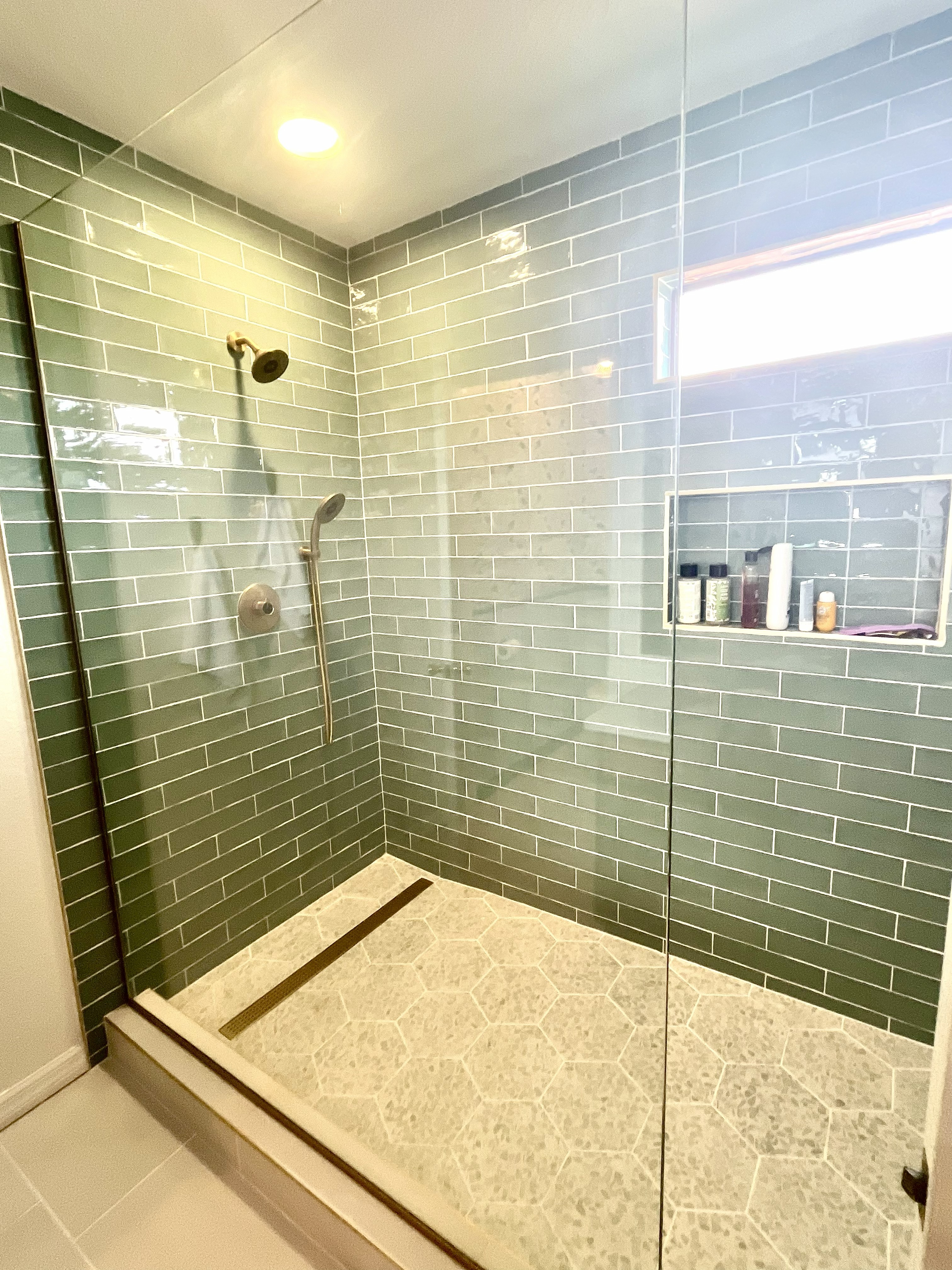 DBD Lifestyles Project